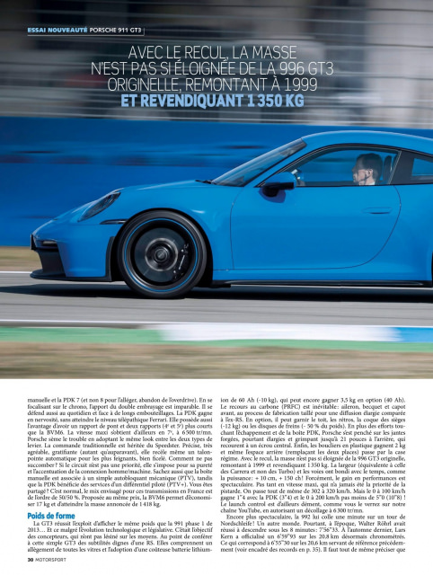 motorsport-99-030.jpg