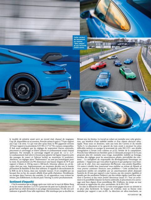 motorsport-99-031.jpg