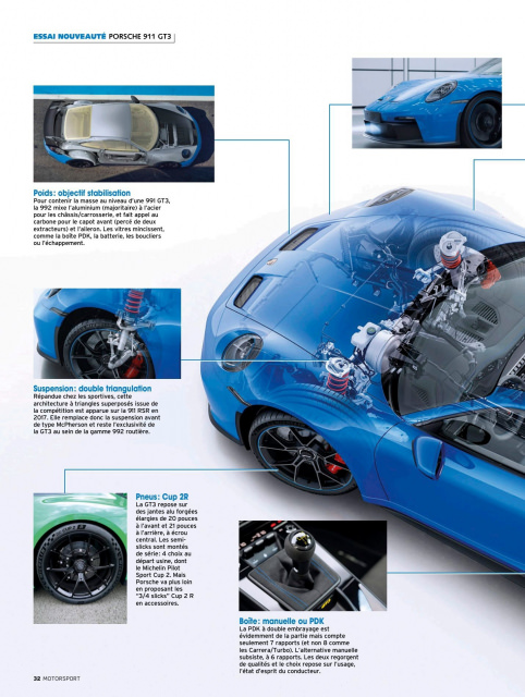 motorsport-99-032.jpg