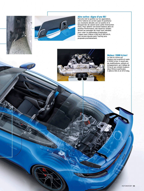 motorsport-99-033.jpg
