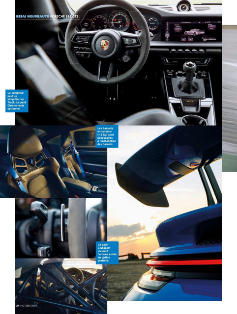 motorsport-99-034.jpg