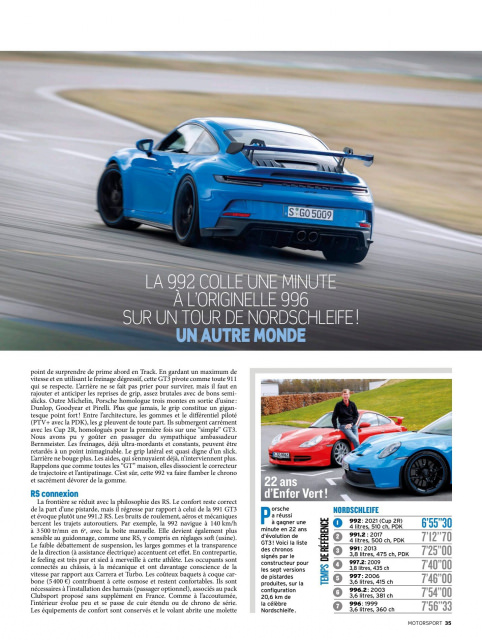 motorsport-99-035.jpg