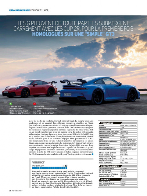 motorsport-99-036.jpg