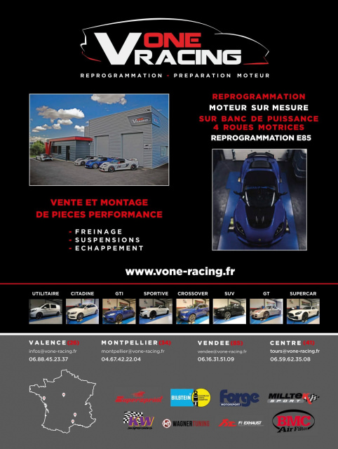 motorsport-99-037.jpg