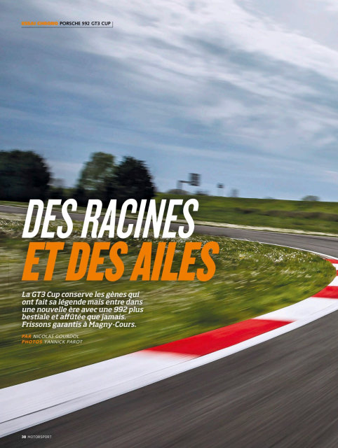 motorsport-99-038.jpg