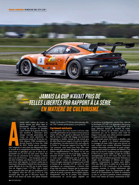 motorsport-99-040.jpg