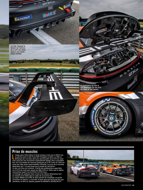 motorsport-99-041.jpg