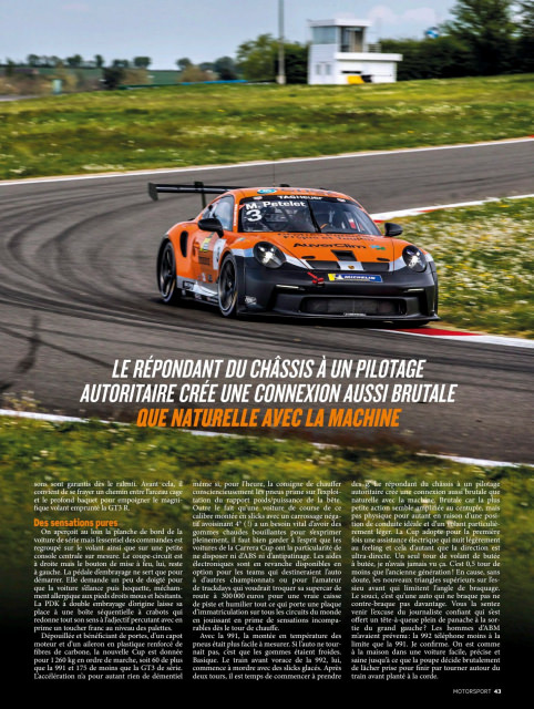 motorsport-99-043.jpg