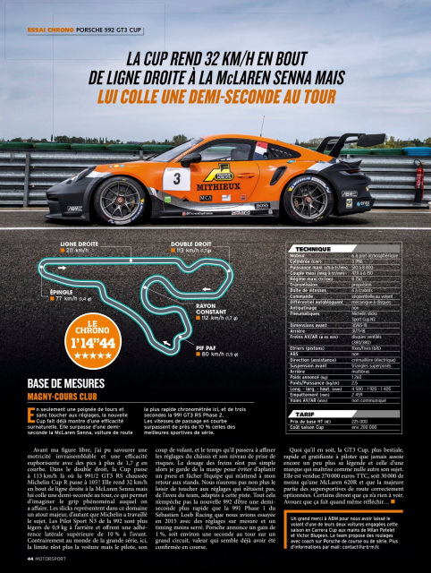 motorsport-99-044.jpg