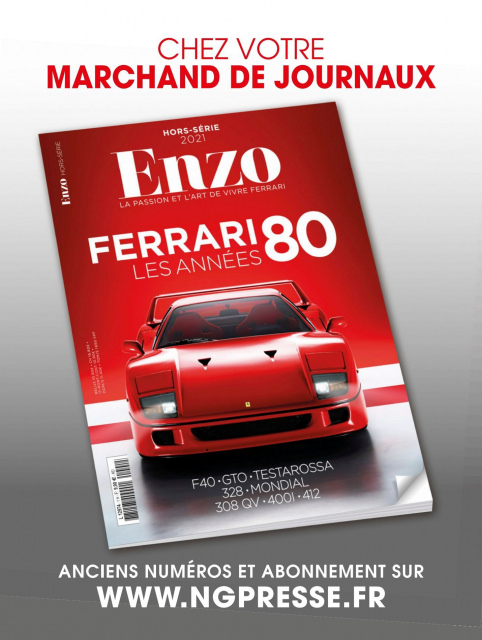 motorsport-99-045.jpg