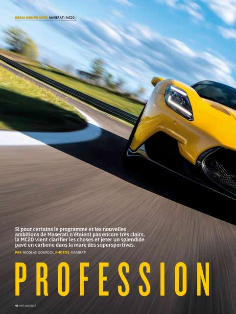 motorsport-99-046.jpg
