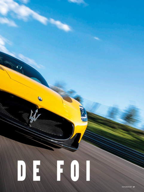 motorsport-99-047.jpg