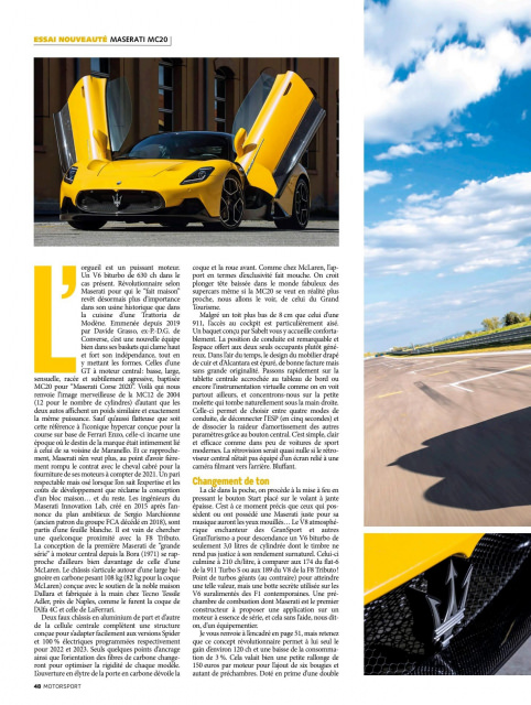 motorsport-99-048.jpg