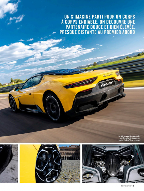 motorsport-99-049.jpg