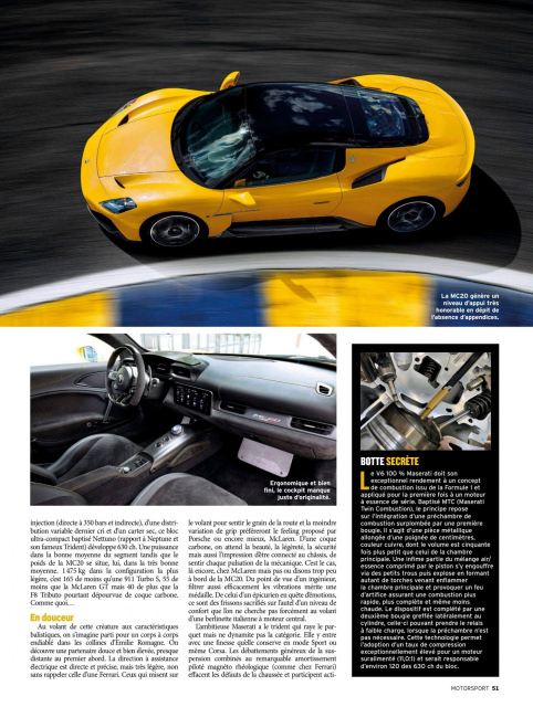 motorsport-99-051.jpg