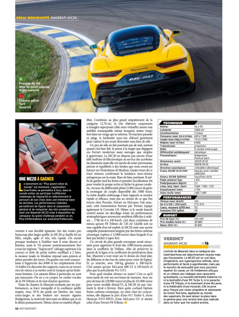motorsport-99-052.jpg