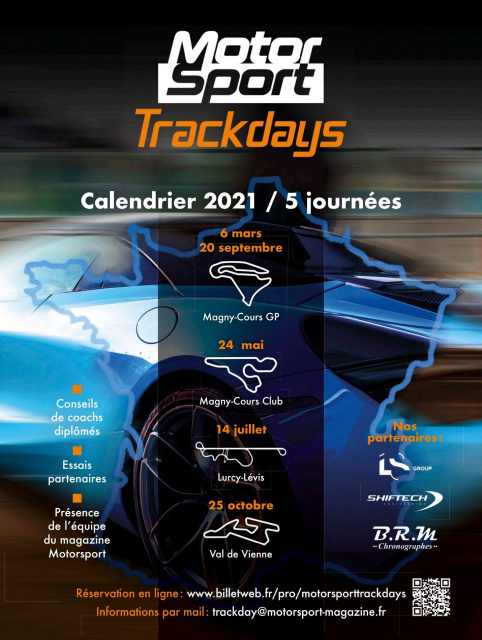 motorsport-99-053.jpg