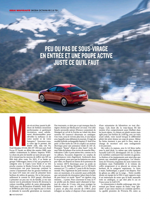 motorsport-99-056.jpg