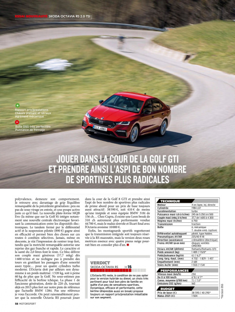 motorsport-99-058.jpg