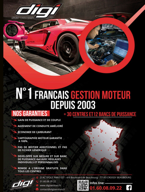 motorsport-99-059.jpg