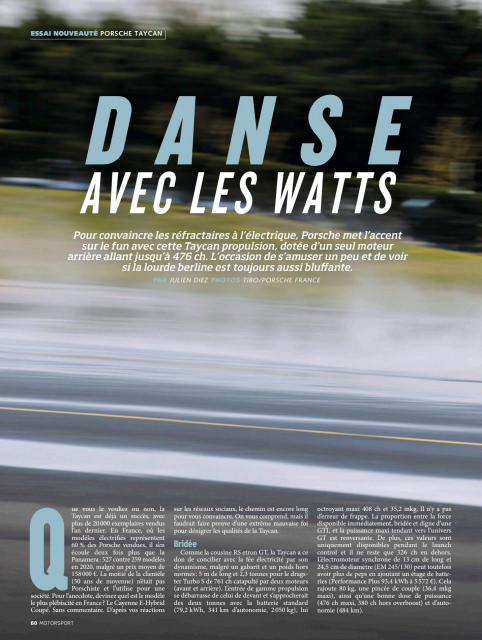 motorsport-99-060.jpg