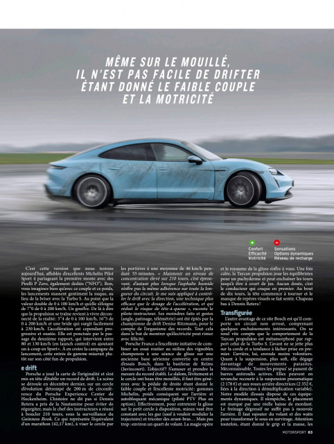 motorsport-99-063.jpg