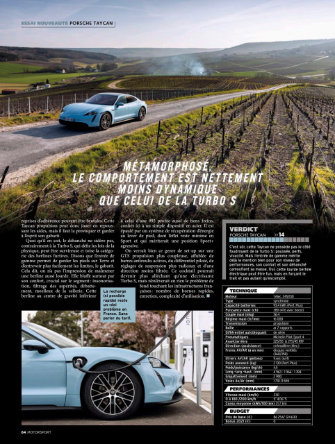 motorsport-99-064.jpg
