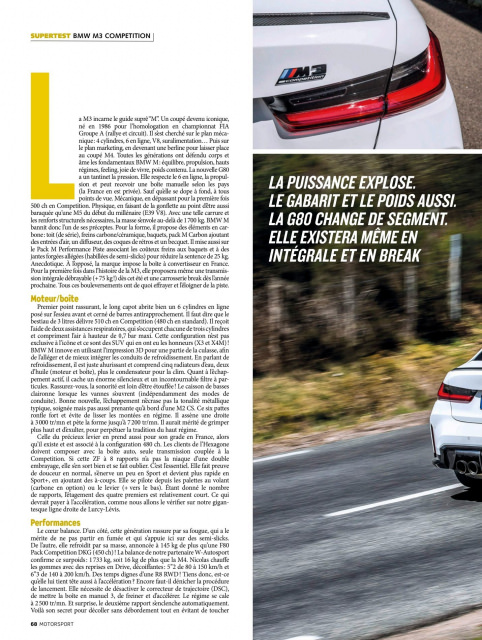 motorsport-99-068.jpg