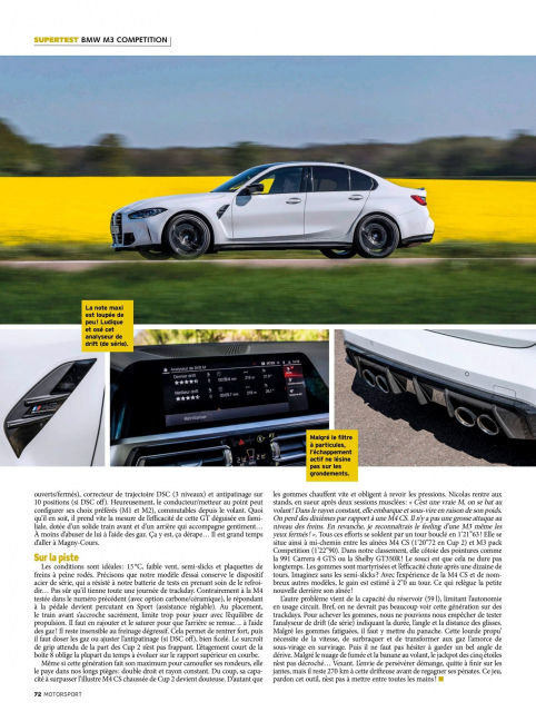 motorsport-99-072.jpg