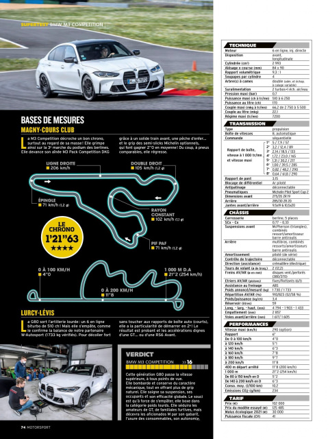 motorsport-99-074.jpg