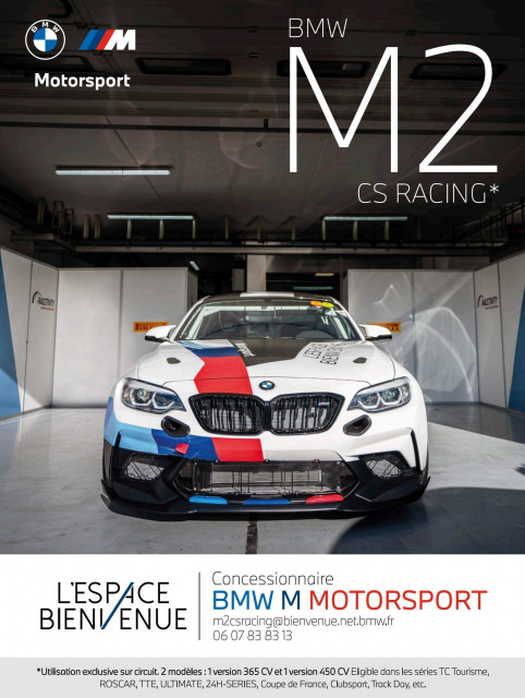 motorsport-99-075.jpg