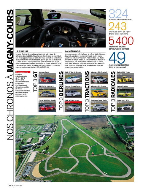 motorsport-99-076.jpg