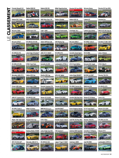 motorsport-99-077.jpg