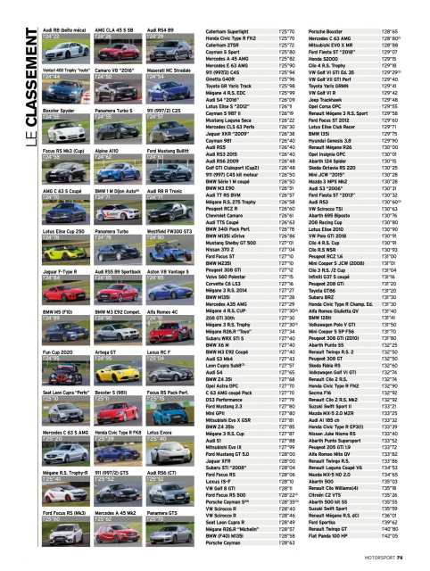 motorsport-99-079.jpg