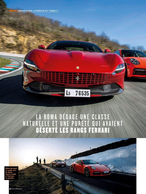 motorsport-99-082.jpg
