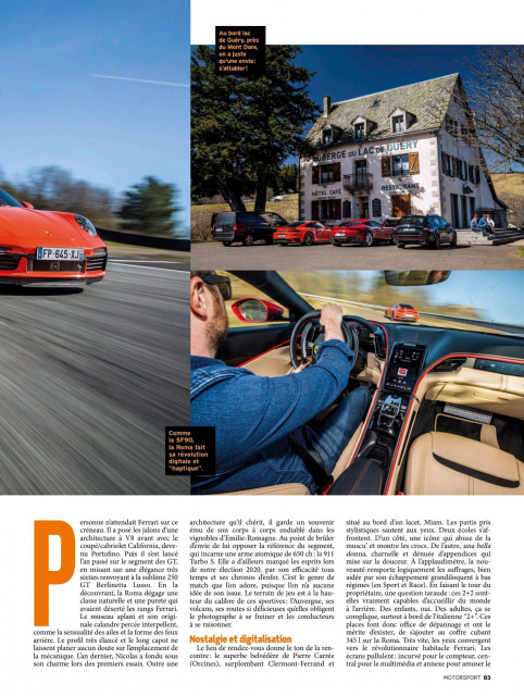 motorsport-99-083.jpg