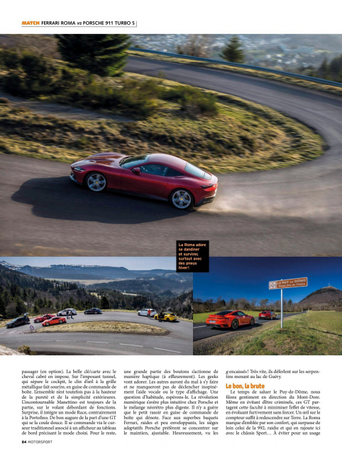 motorsport-99-084.jpg