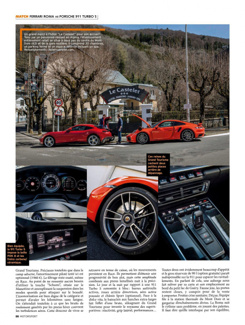 motorsport-99-086.jpg