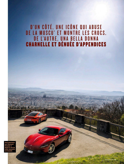 motorsport-99-087.jpg