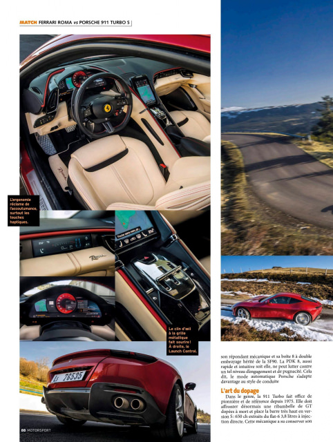 motorsport-99-088.jpg