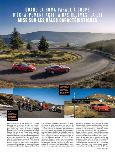 motorsport-99-089.jpg