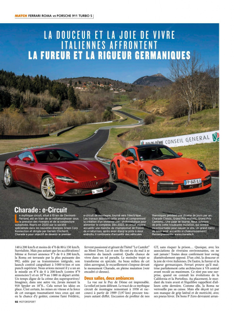 motorsport-99-092.jpg