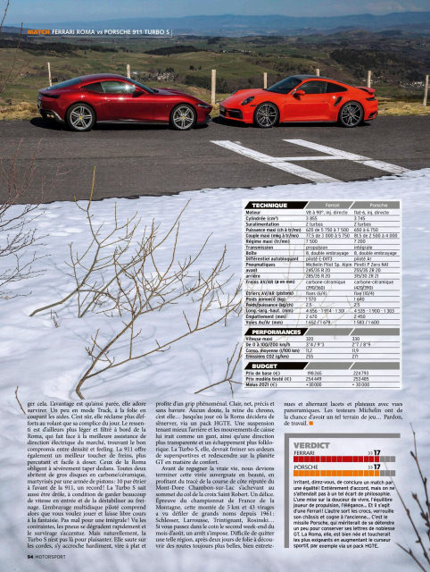 motorsport-99-094.jpg