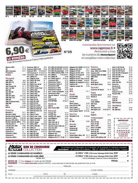 motorsport-99-097.jpg
