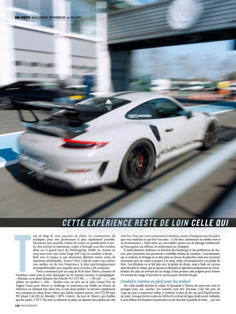 motorsport-99-100.jpg