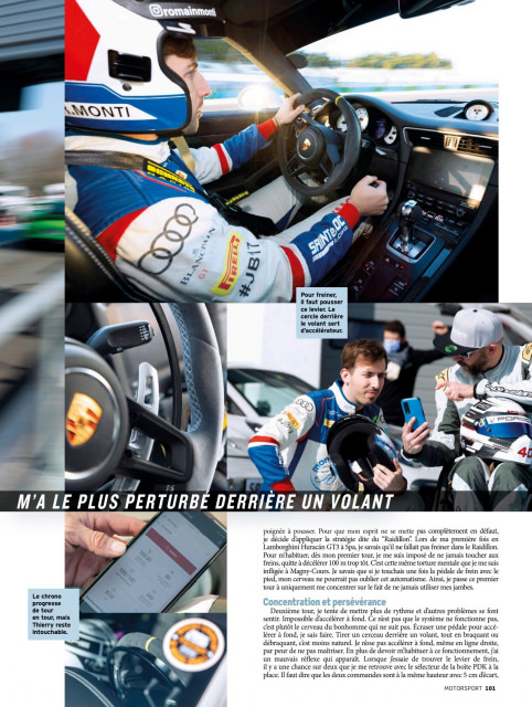 motorsport-99-101.jpg