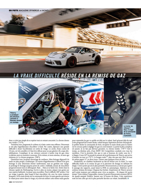 motorsport-99-102.jpg