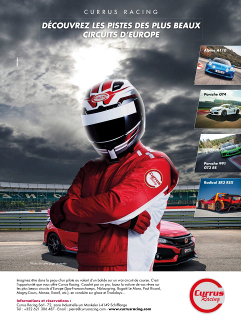 motorsport-99-103.jpg