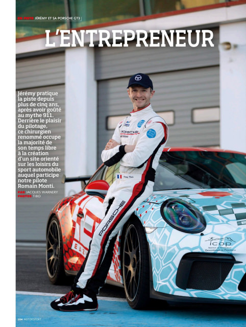 motorsport-99-104.jpg