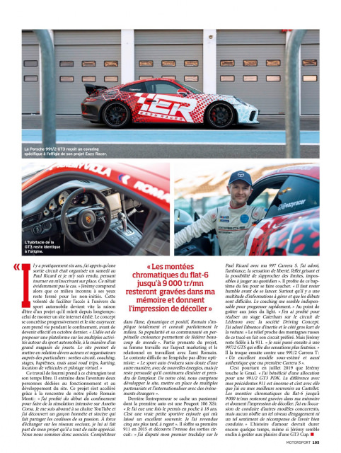 motorsport-99-105.jpg